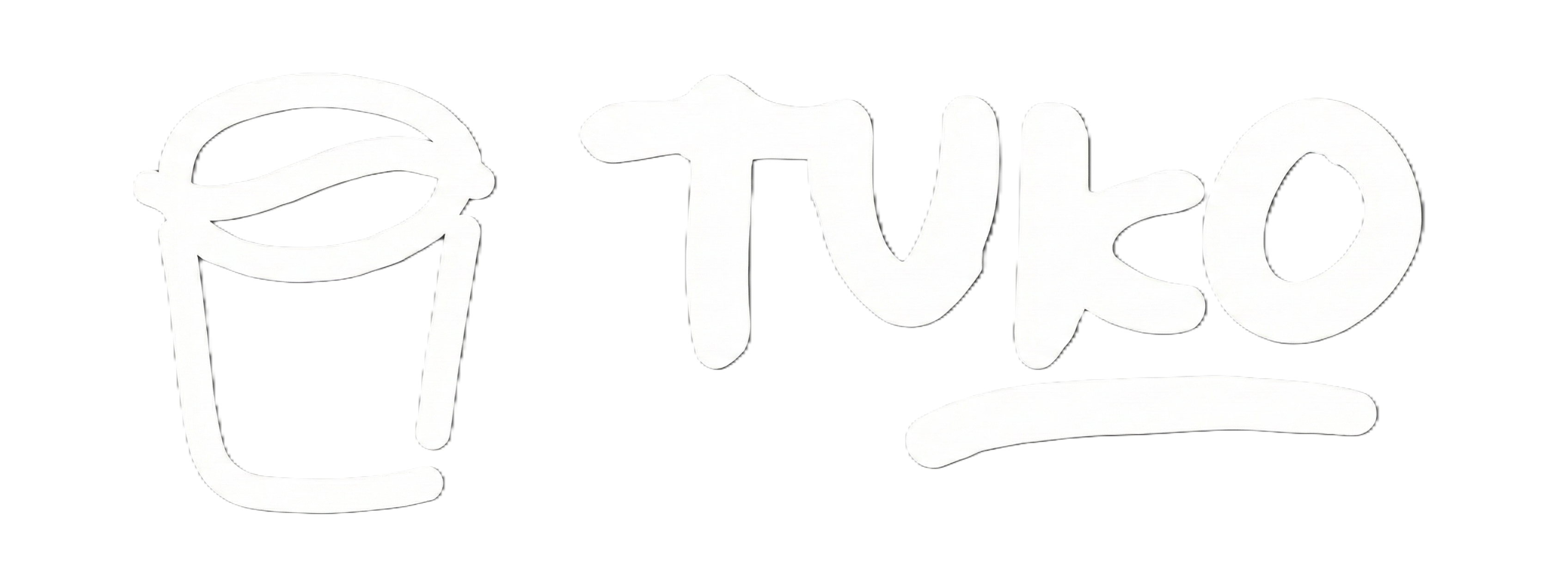 TUKO Logo
